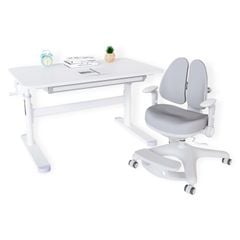 Bộ bàn học thông minh LEO G100