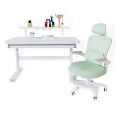 Bộ bàn học thông minh LEO G120