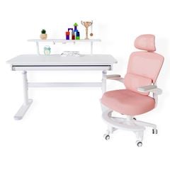 Bộ bàn học thông minh LEO G120
