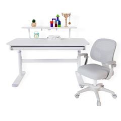 Bộ bàn học thông minh LEO G120