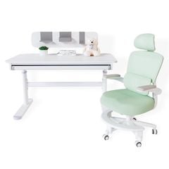 Bộ bàn học thông minh LEO G120