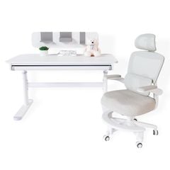 Bộ bàn học thông minh LEO G120