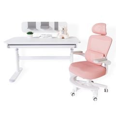 Bộ bàn học thông minh LEO G120