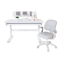 Bộ bàn học thông minh LEO G120