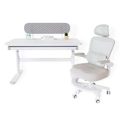 Bộ bàn học thông minh LEO G120