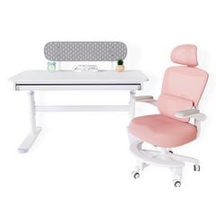 Bộ bàn học thông minh LEO G120