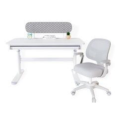 Bộ bàn học thông minh LEO G120