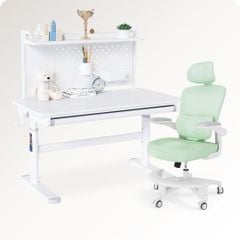 Bộ bàn học thông minh LEO G120 Pro