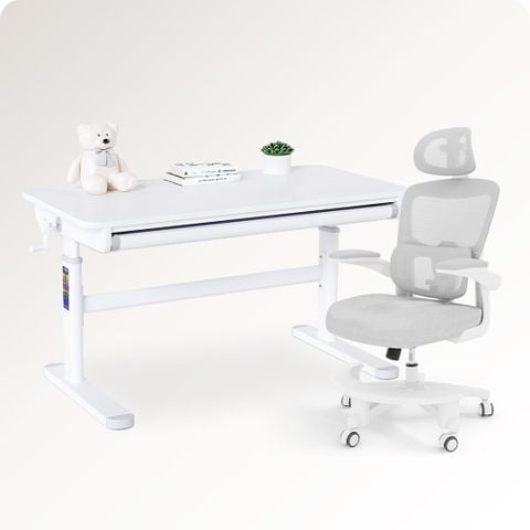 Bộ bàn học thông minh LEO G120 