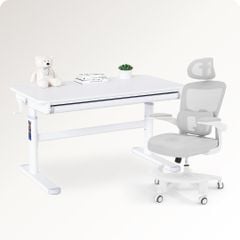 Bộ bàn học thông minh LEO G120