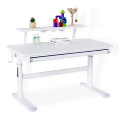 Bộ bàn học thông minh LEO G120