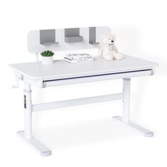 Bộ bàn học thông minh LEO G120