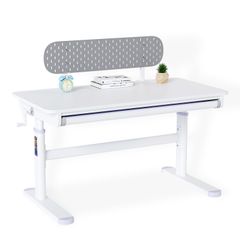 Bộ bàn học thông minh LEO G120