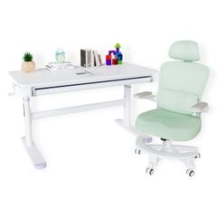 Bộ bàn học thông minh LEO G120