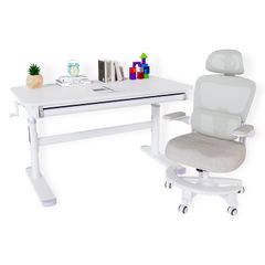 Bộ bàn học thông minh LEO G120