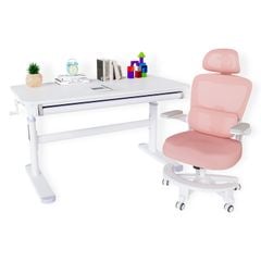 Bộ bàn học thông minh LEO G120
