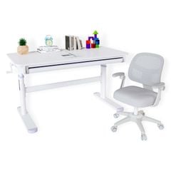 Bộ bàn học thông minh LEO G120