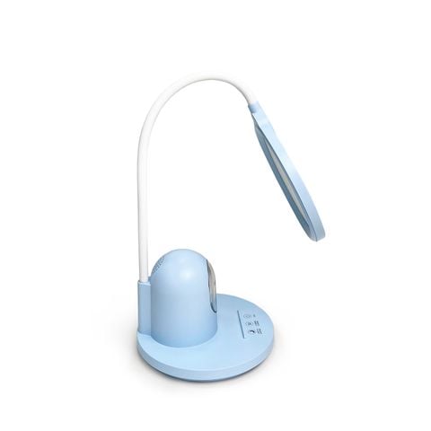  Đèn bàn học chống cận cao cấp - iSmart Orion 