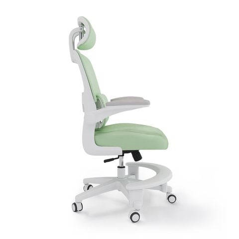  Ghế ngồi học chống gù iSmart Gen2 