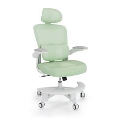 Ghế ngồi học chống gù iSmart Gen2