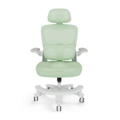 Ghế ngồi học chống gù iSmart Gen2