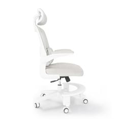 Ghế ngồi học chống gù iSmart Gen2