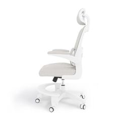Ghế ngồi học chống gù iSmart Gen2