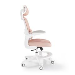Ghế ngồi học chống gù iSmart Gen2