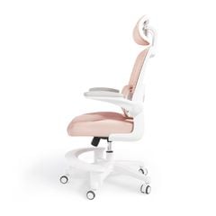 Ghế ngồi học chống gù iSmart Gen2