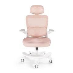 Ghế ngồi học chống gù iSmart Gen2