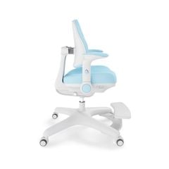 Ghế ngồi học chống gù iSmart Nova 1