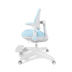 Ghế ngồi học chống gù iSmart Nova 1