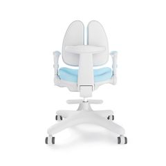 Ghế ngồi học chống gù iSmart Nova 1