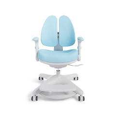 Ghế ngồi học chống gù iSmart Nova 1