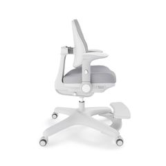 Ghế ngồi học chống gù iSmart Nova 1
