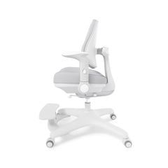 Ghế ngồi học chống gù iSmart Nova 1