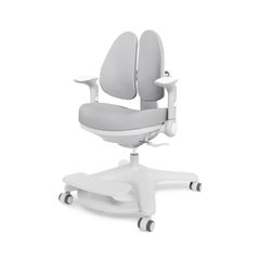Ghế ngồi học chống gù iSmart Nova 1