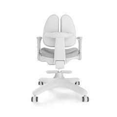 Ghế ngồi học chống gù iSmart Nova 1