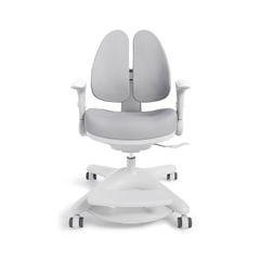 Ghế ngồi học chống gù iSmart Nova 1