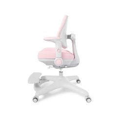 Ghế ngồi học chống gù iSmart Nova 1