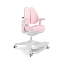 Ghế ngồi học chống gù iSmart Nova 1