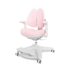 Ghế ngồi học chống gù iSmart Nova 1