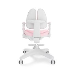 Ghế ngồi học chống gù iSmart Nova 1
