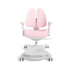 Ghế ngồi học chống gù iSmart Nova 1