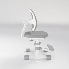 Ghế ngồi học cho bé C3-H