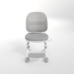 Ghế ngồi học cho bé C3-H