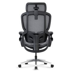 Ghế Công thái học ErgoStuhl S3