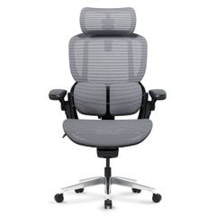 Ghế Công thái học ErgoStuhl S3