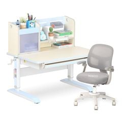 Bộ bàn học thông minh Origami™️ M1050H