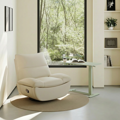 Bàn làm việc di động điều chỉnh độ cao Flexispot H7 Pro